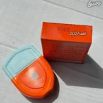 کرم ضد آفتاب بی رنگ بیواکوا Spf 60 با عصاره آلوورا