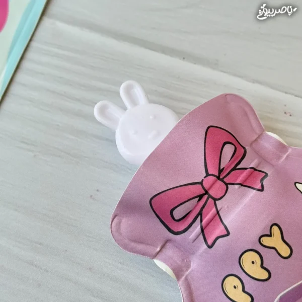 کیسه آب گرم فانتزی