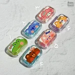 جالنزی وارداتی فانتزی کیوت