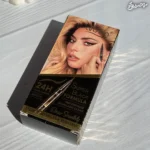 خط چشم ماژیکی آرت اسکین