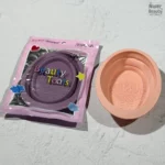 وان براش شور و پد شور سیلیکونی