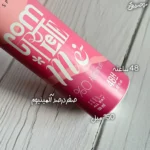 اسپری بدن زنانه بیول