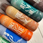 اسپری بدن اسپورت بیول