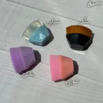 براش متراکم