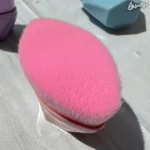 براش متراکم