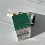 سرم صورت ضد جوش درخت چای سادور Sadoer