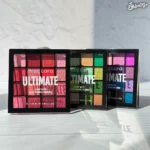 پالت سایه 16 رنگ میس لارا مدل Ultimate