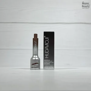 هاشور ابرو پلامپی