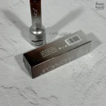 هاشور ابرو پلامپی