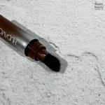 هاشور ابرو پلامپی