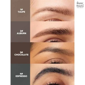 هاشور ابرو پلامپی