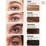 هاشور ابرو پلامپی