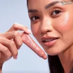 رژ لب ژله‌ای OLIBOLLA