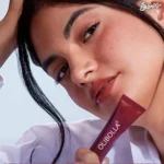 رژ لب ژله‌ای OLIBOLLA