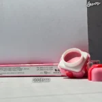 رژ لب مات فانتزی (Lip Mud) مدل کادویی
