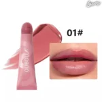 رژ لب ژله‌ای OLIBOLLA