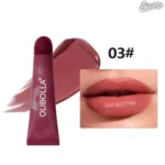 رژ لب ژله‌ای OLIBOLLA