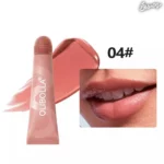 رژ لب ژله‌ای OLIBOLLA
