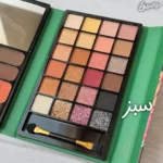 پالت چندکاره You Are Beautiful  از برند TUTUTIME