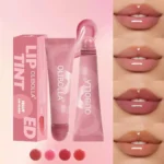 رژ لب ژله‌ای OLIBOLLA