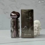 تینت (رژ لب) خیس سنگی gege bear