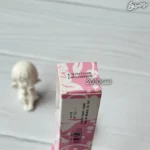 ادکلن قلمی یارا (Yara)