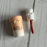 رژ لب‌ خرسی میس لارا