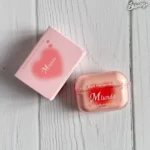 رژ لب ایرپادی از برند Mlundo