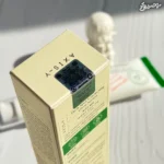 سرم ضد لک و روشن‌کننده اکسیس وای AXIS-Y