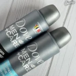 اسپری ضد تعریق 48 ساعته داو مدل Dove Men+Care