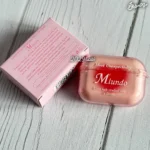 رژ لب ایرپادی از برند Mlundo
