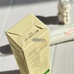سرم ضد لک و روشن‌کننده اکسیس وای AXIS-Y