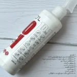 پک دو محصول 10 کاره مو بیول
