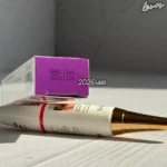 کرم نیکوتین‌آمید روشن‌کننده و ضدلک سادور