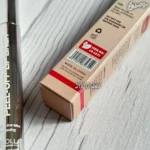 خط لب پیل آف اولی بولا OLIBOLLA