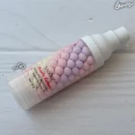 کرم روشن‌کننده زیر بغل با عصاره شکوفه گیلاس سادور