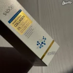 سرم ضد چروک کلاژن سادور