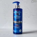 شامپو ضد ریزش و ضد شوره مردانه بیوکسین