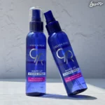 اسپری فیکس آرایش گلدن رز