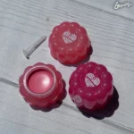 بالم لب و گونه میس لارا Miss Lara Chewing Gloss Pot