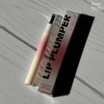 لیپ پلامپر سر فلزی اولی بولا Olibolla