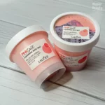 نمک حمام و اسکراب بدن سادور SADOER