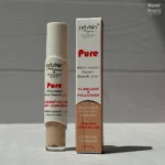 کانسیلر مایع آرت اسکین مدل Pure