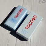 ضدآفتاب استیکی کتان سافت توکوبو SPF 50