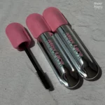 ریمل نقره‌ای میس لارا مدل 3D Volume