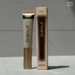 ژل ابرو رنگی اولی بولا Olibolla