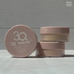 پودر فیکس 3Q Beauty