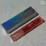 رژ لب کریستالی Gege Bear