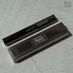 رژ لب و برق لب Gege Bear