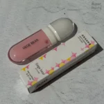 لیپ گلاس شاین دار Gege Bear